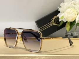 Picture of Dita Sunglasses _SKUfw68372930fw